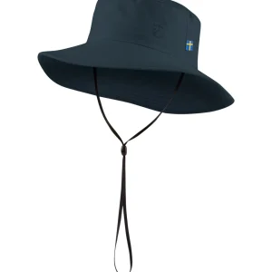 Abisko Sun Hat