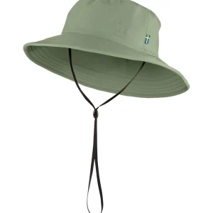 Abisko Sun Hat