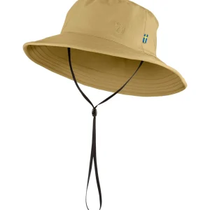 Abisko Sun Hat