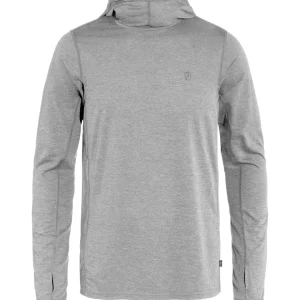 Abisko Sun-hoodie M