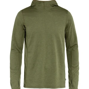 Abisko Sun-hoodie M