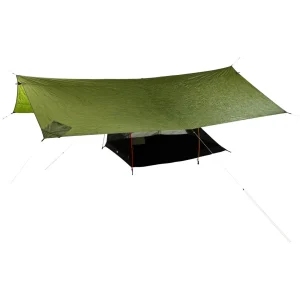 Abisko Tarp