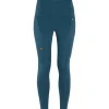 Abisko Tights W