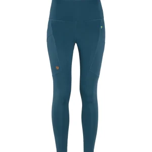 Abisko Tights W