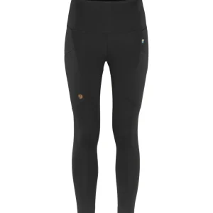 Abisko Tights W