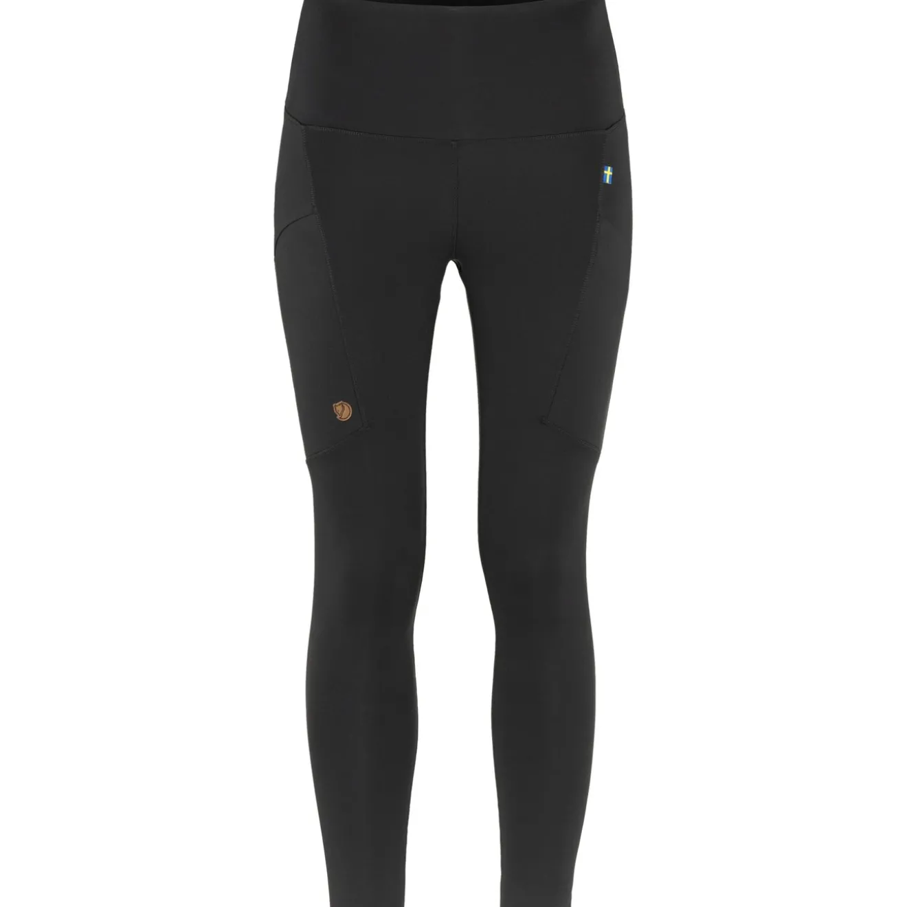 abisko_tights_w_1.webp Abisko Tights W