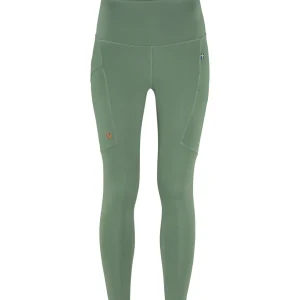 Abisko Tights W