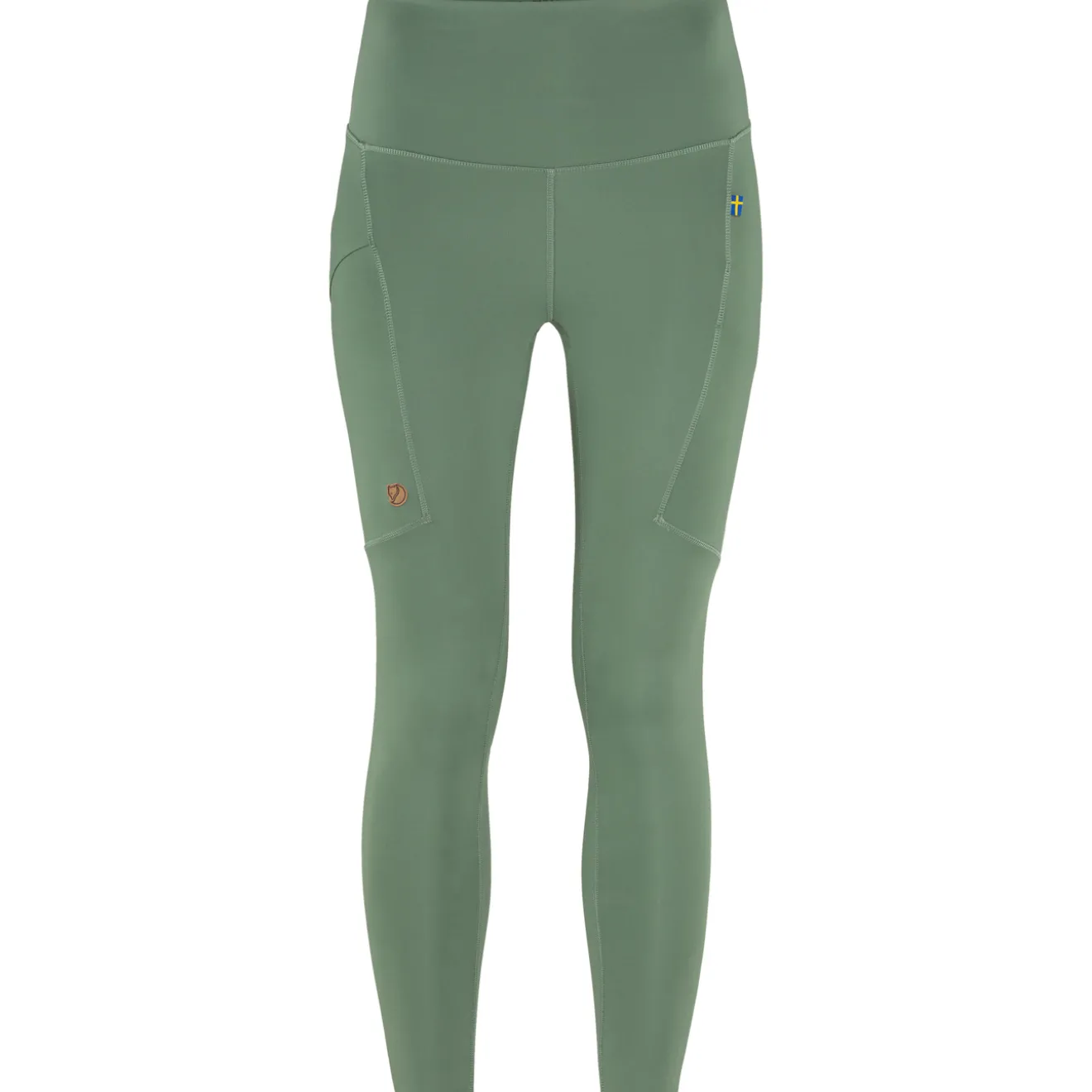 abisko_tights_w_2.webp Abisko Tights W