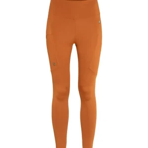 Abisko Tights W