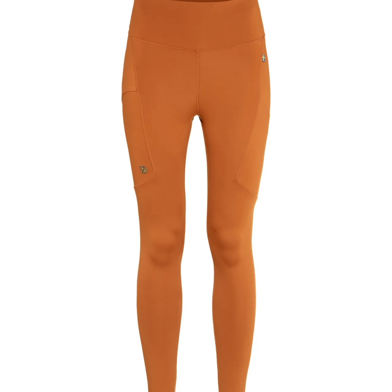 abisko_tights_w_3.webp Abisko Tights W