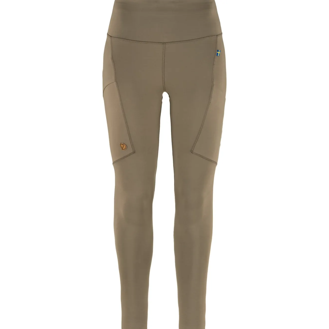 abisko_tights_w_4.webp Abisko Tights W