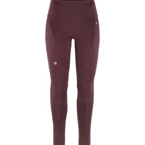Abisko Tights W