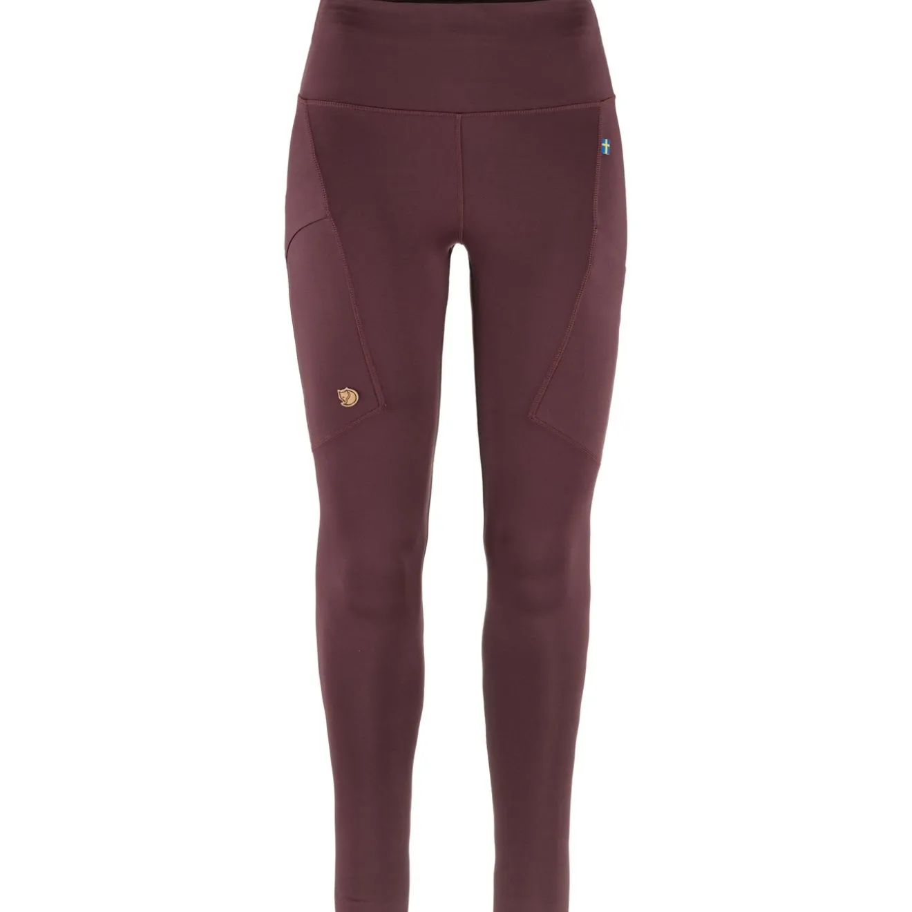 abisko_tights_w_5.webp Abisko Tights W