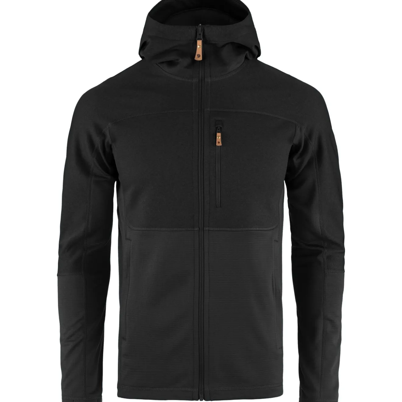 abisko_trail_fleece_m_1.webp Abisko Trail Fleece M