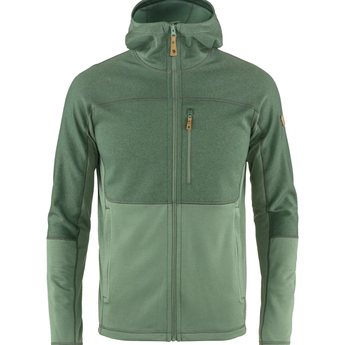 abisko_trail_fleece_m_2.webp Abisko Trail Fleece M
