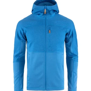 Abisko Trail Fleece M