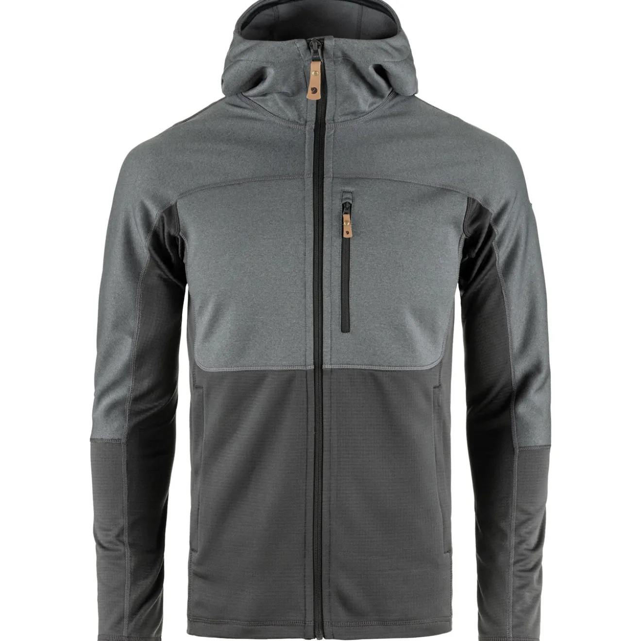 abisko_trail_fleece_m_5.webp Abisko Trail Fleece M