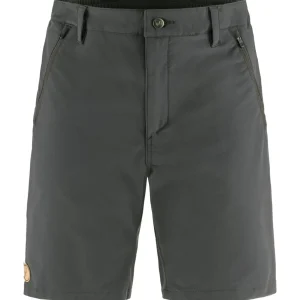 Abisko Trail Stretch Shorts M
