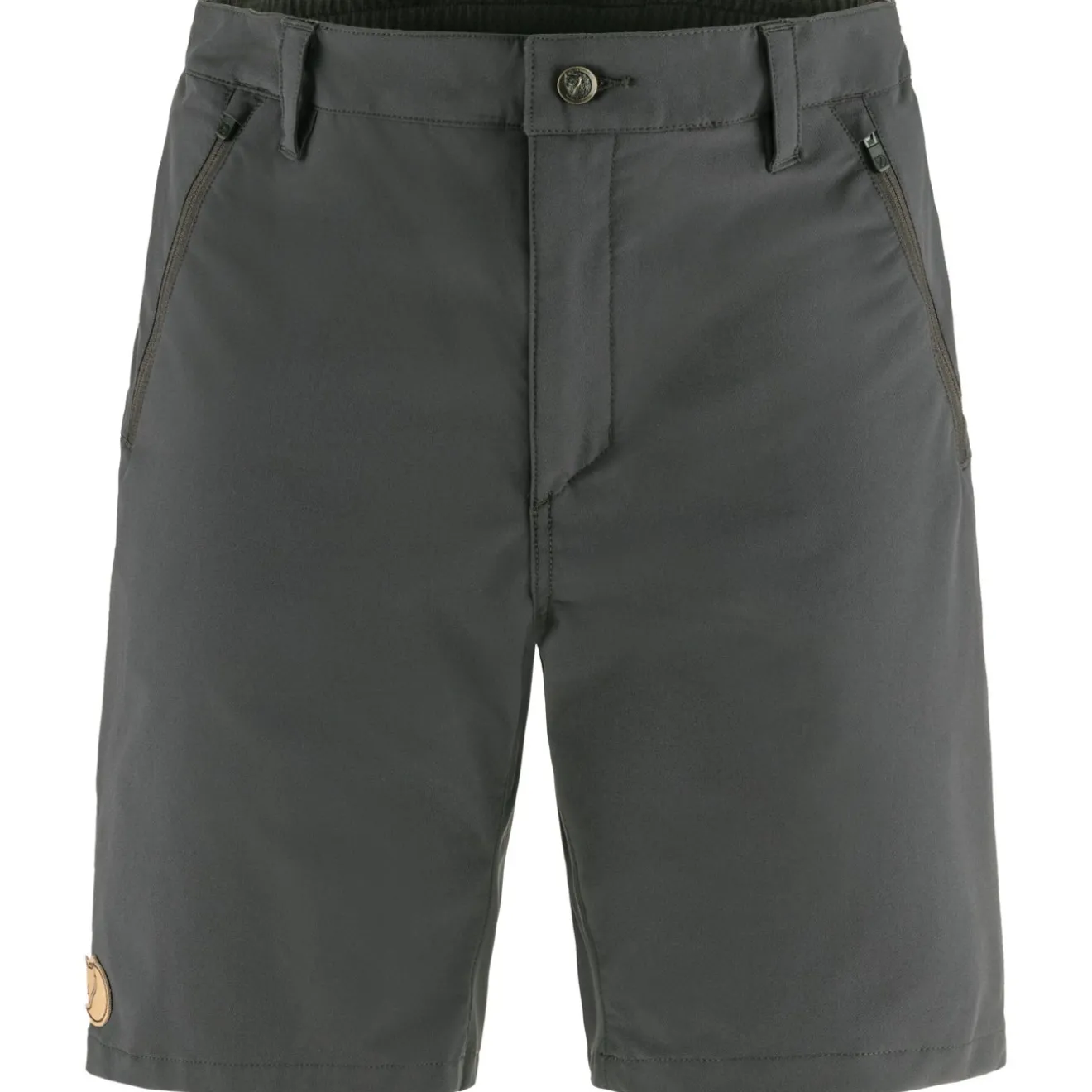 abisko_trail_stretch_shor_0.webp Abisko Trail Stretch Shorts M