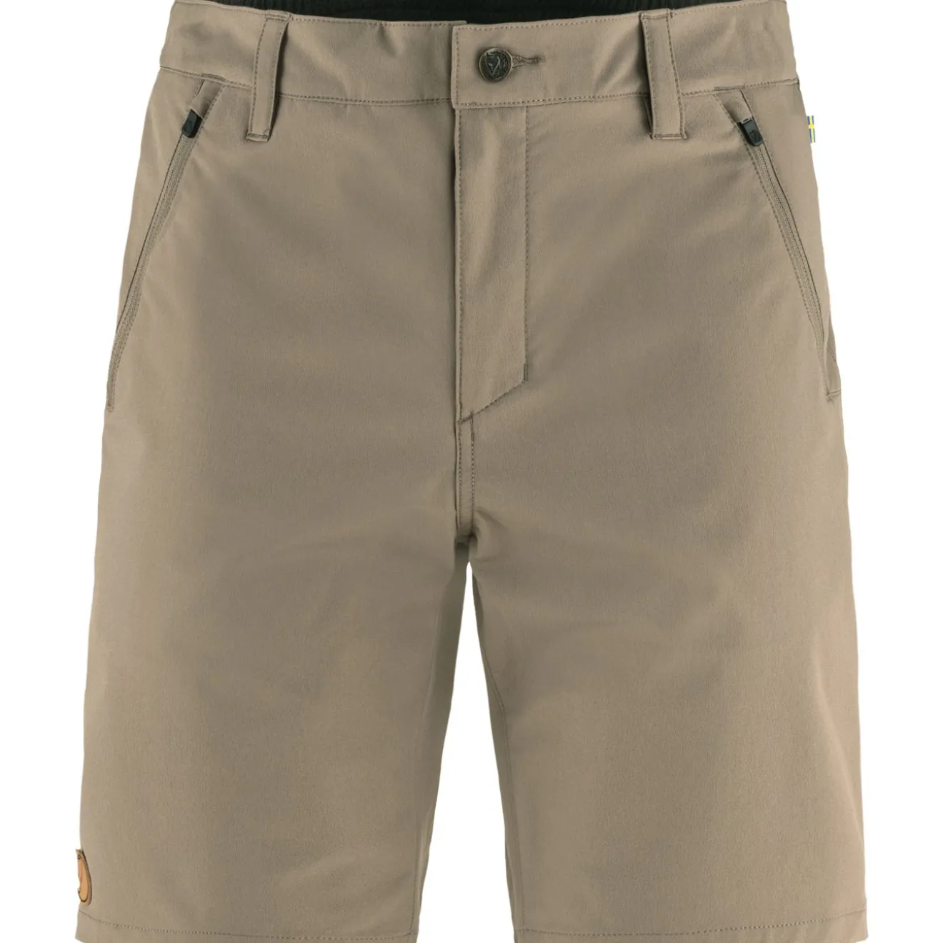 abisko_trail_stretch_shor_1.webp Abisko Trail Stretch Shorts M