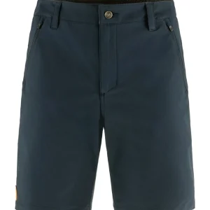 Abisko Trail Stretch Shorts M