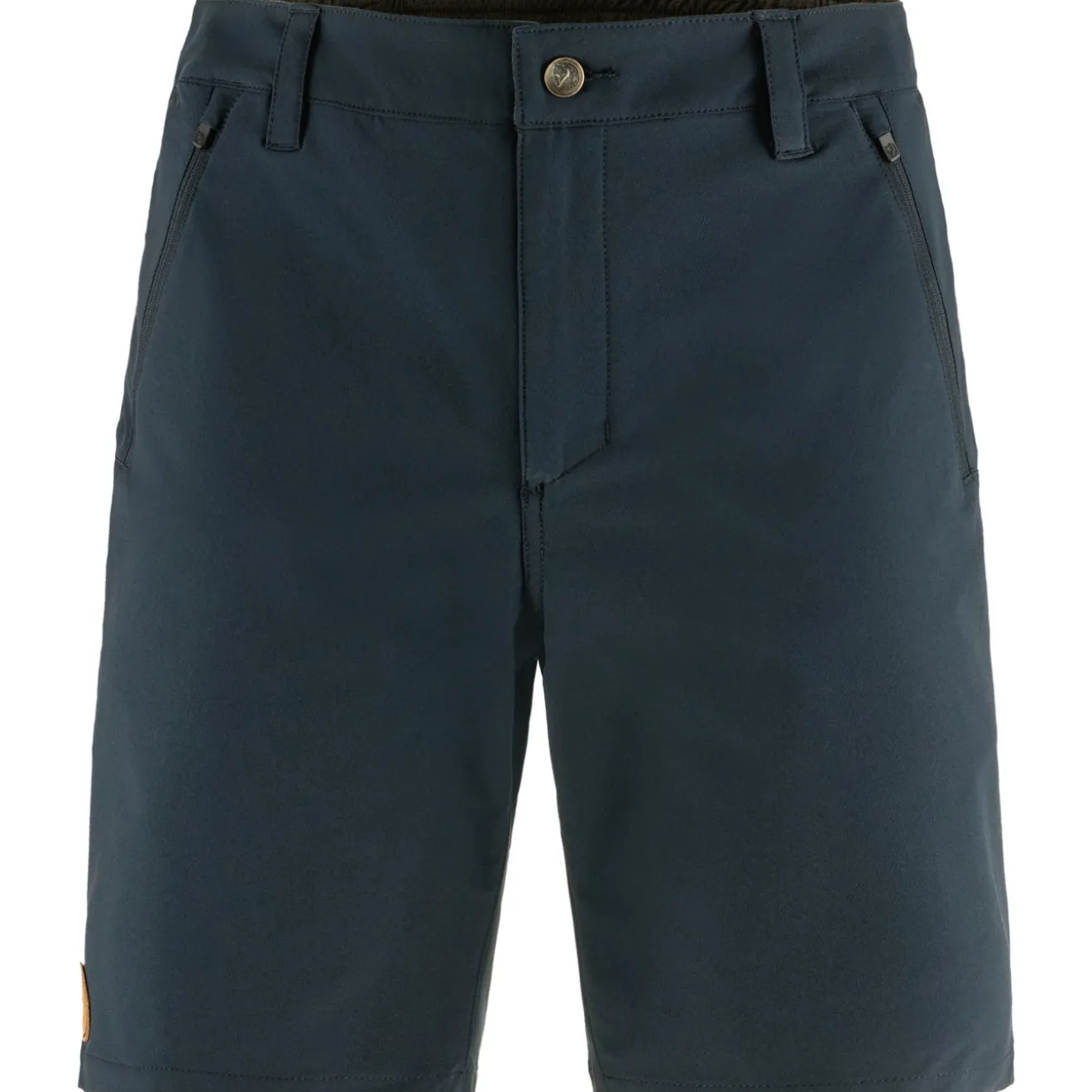 abisko_trail_stretch_shor_2.webp Abisko Trail Stretch Shorts M