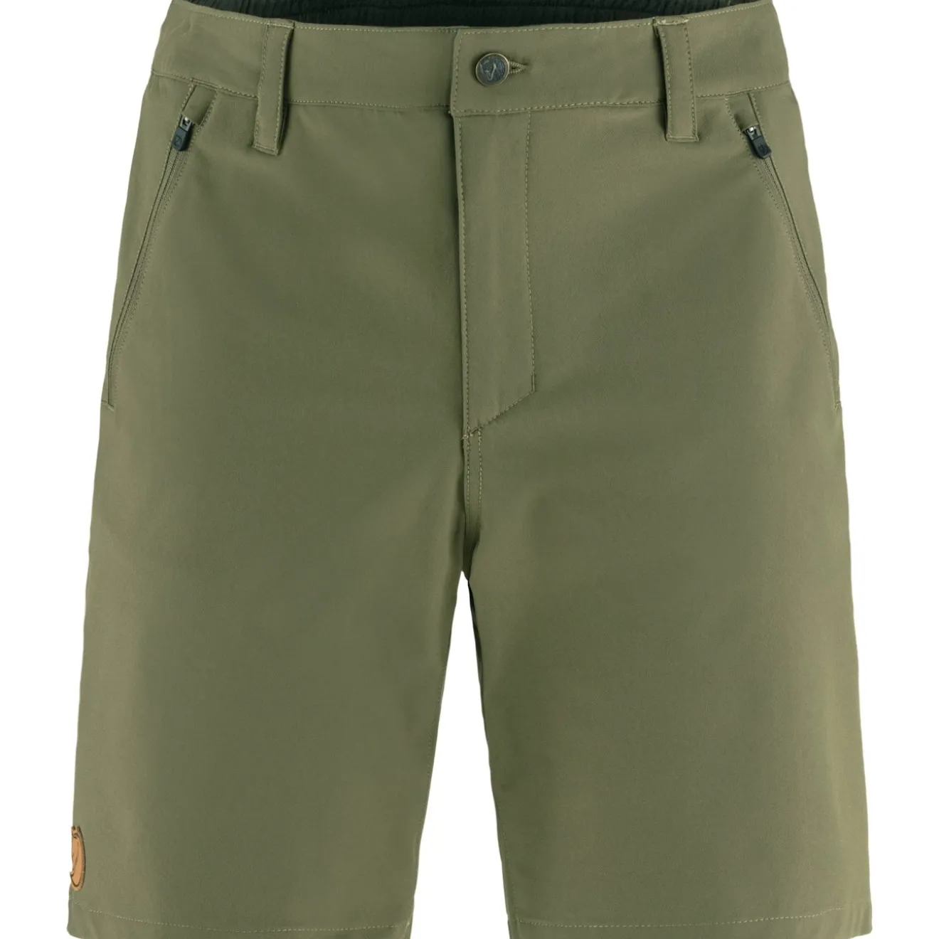 abisko_trail_stretch_shor_3.webp Abisko Trail Stretch Shorts M