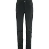 Abisko Trail Stretch Trousers W