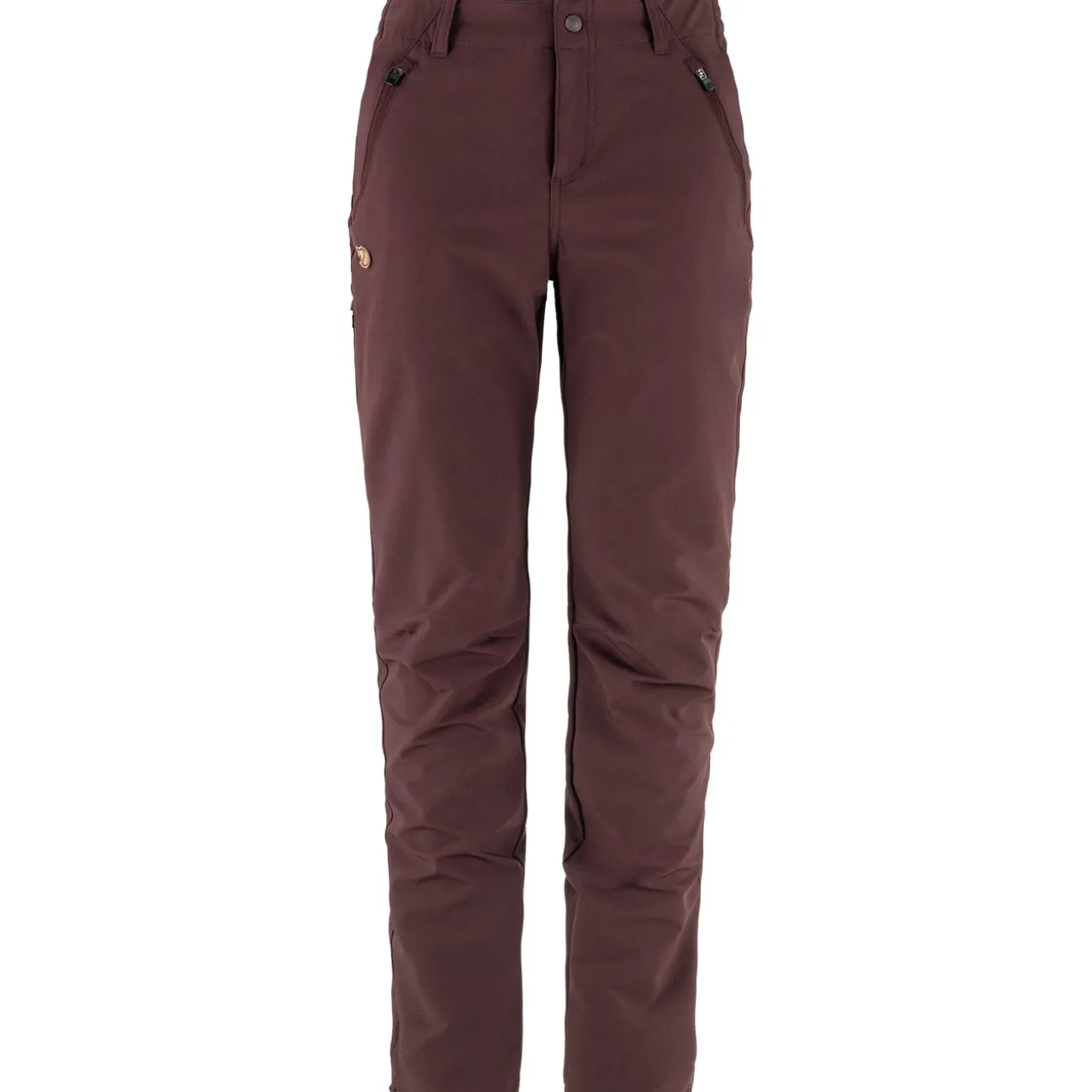 abisko_trail_stretch_trou_3-1.webp Abisko Trail Stretch Trousers W