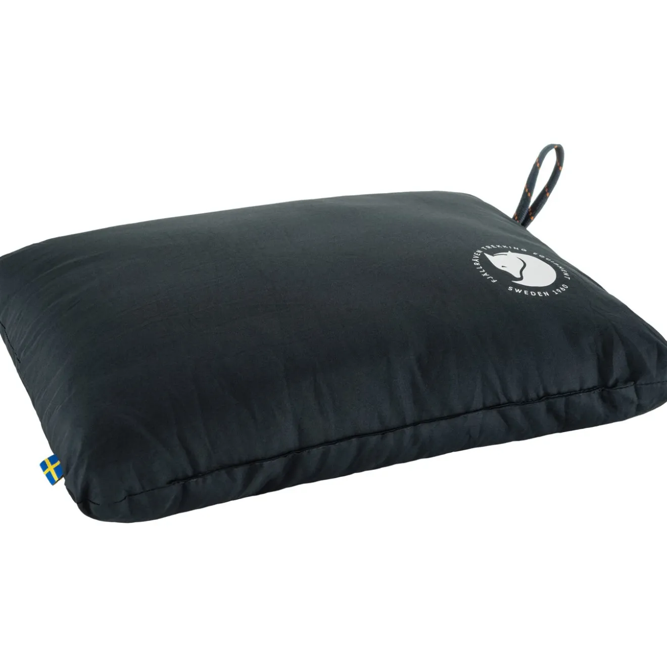 abisko_travel_pillow_0.webp Abisko Travel Pillow
