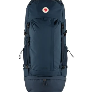 Abisko Trek 65 M/L
