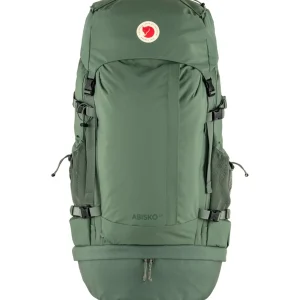 Abisko Trek 48 M/L