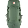 Abisko Trek 48 S/M