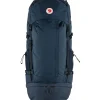 Abisko Trek 65 S/M