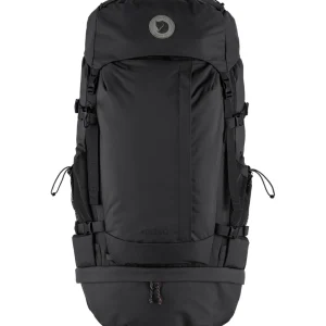 Abisko Trek 48 S/M