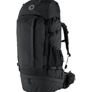 Abisko Trek 65 S/M
