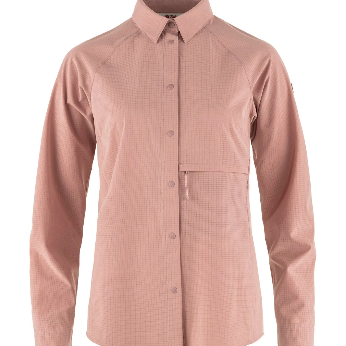 abisko_trekking_shirt_w_0.webp Abisko Trekking Shirt W