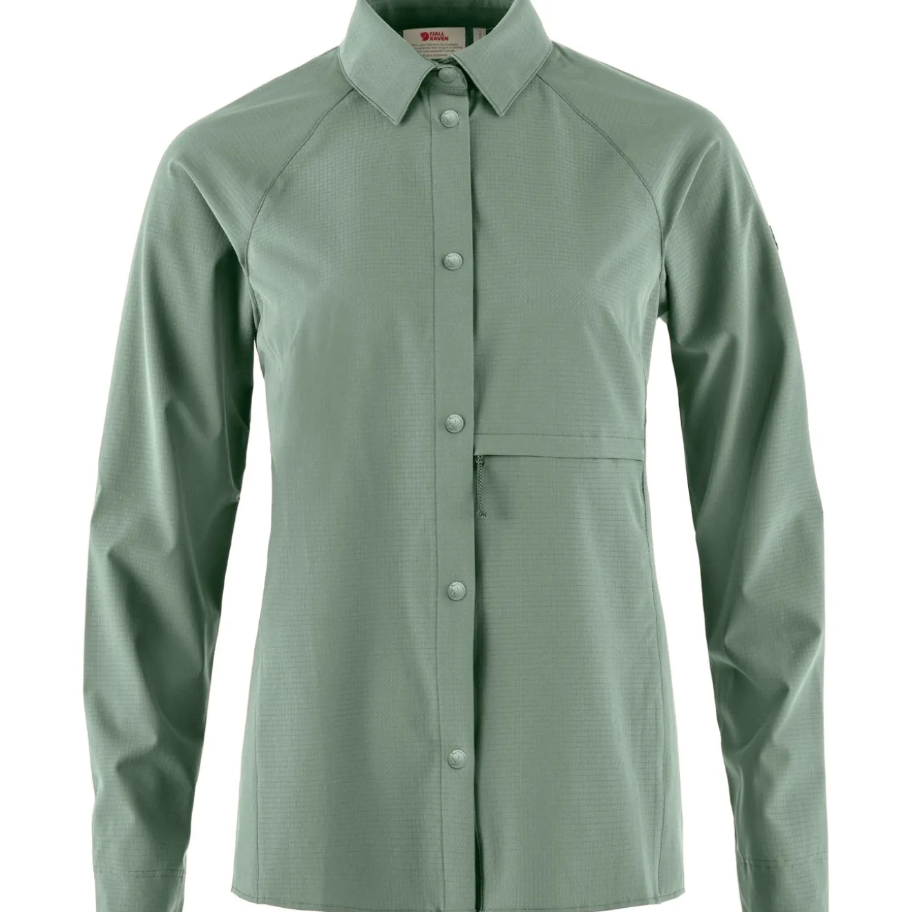 abisko_trekking_shirt_w_2.webp Abisko Trekking Shirt W