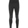 Abisko Trekking Tights Pro M