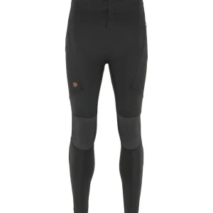 Abisko Trekking Tights Pro M