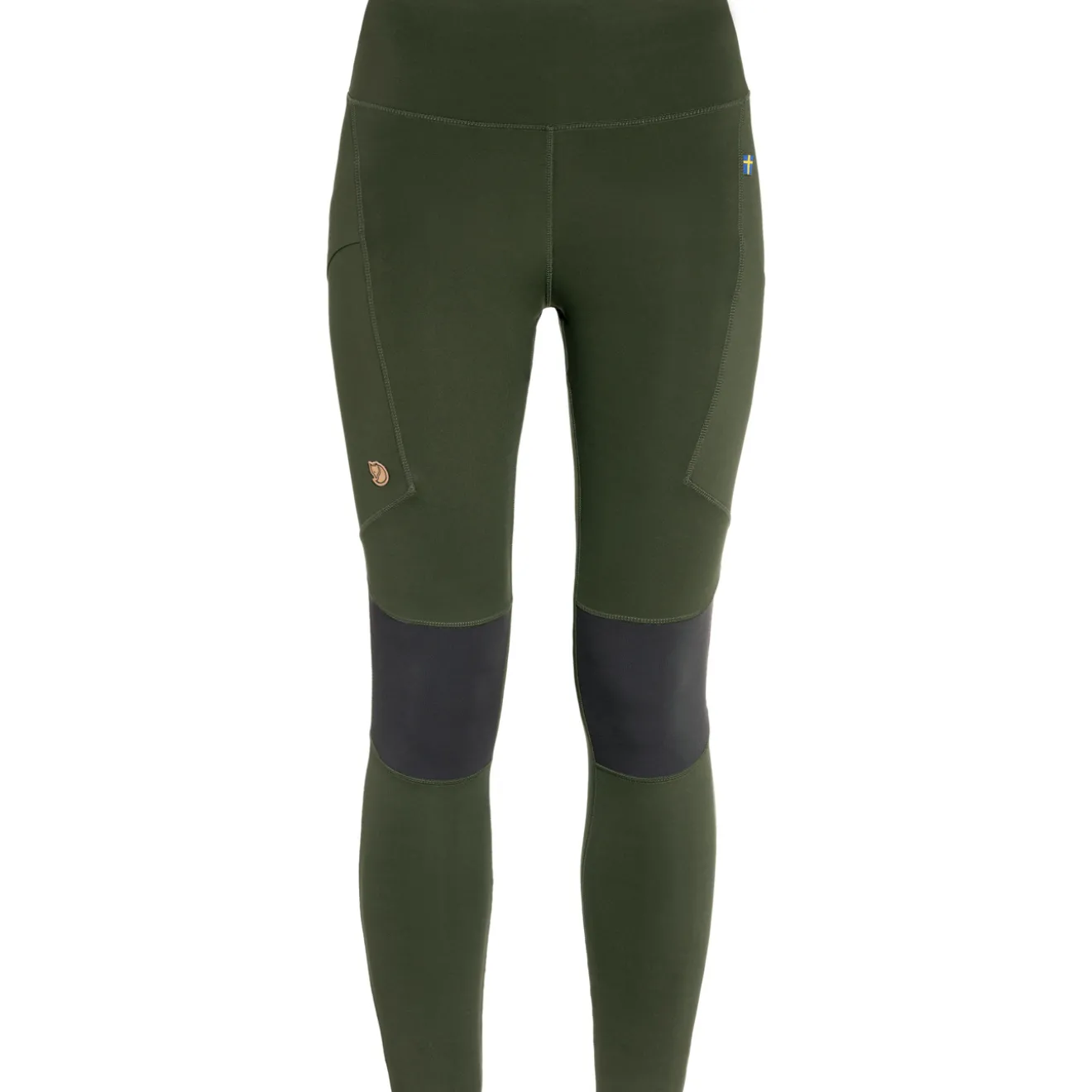 abisko_trekking_tights_pr_2.webp Abisko Trekking Tights Pro W