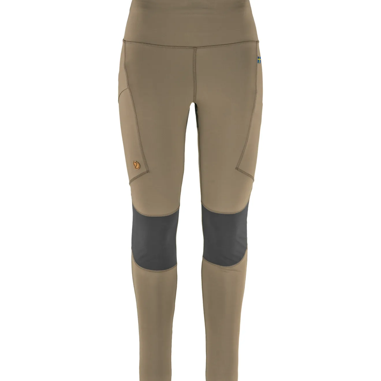 abisko_trekking_tights_pr_3.webp Abisko Trekking Tights Pro W
