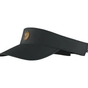 Abisko Visor Cap