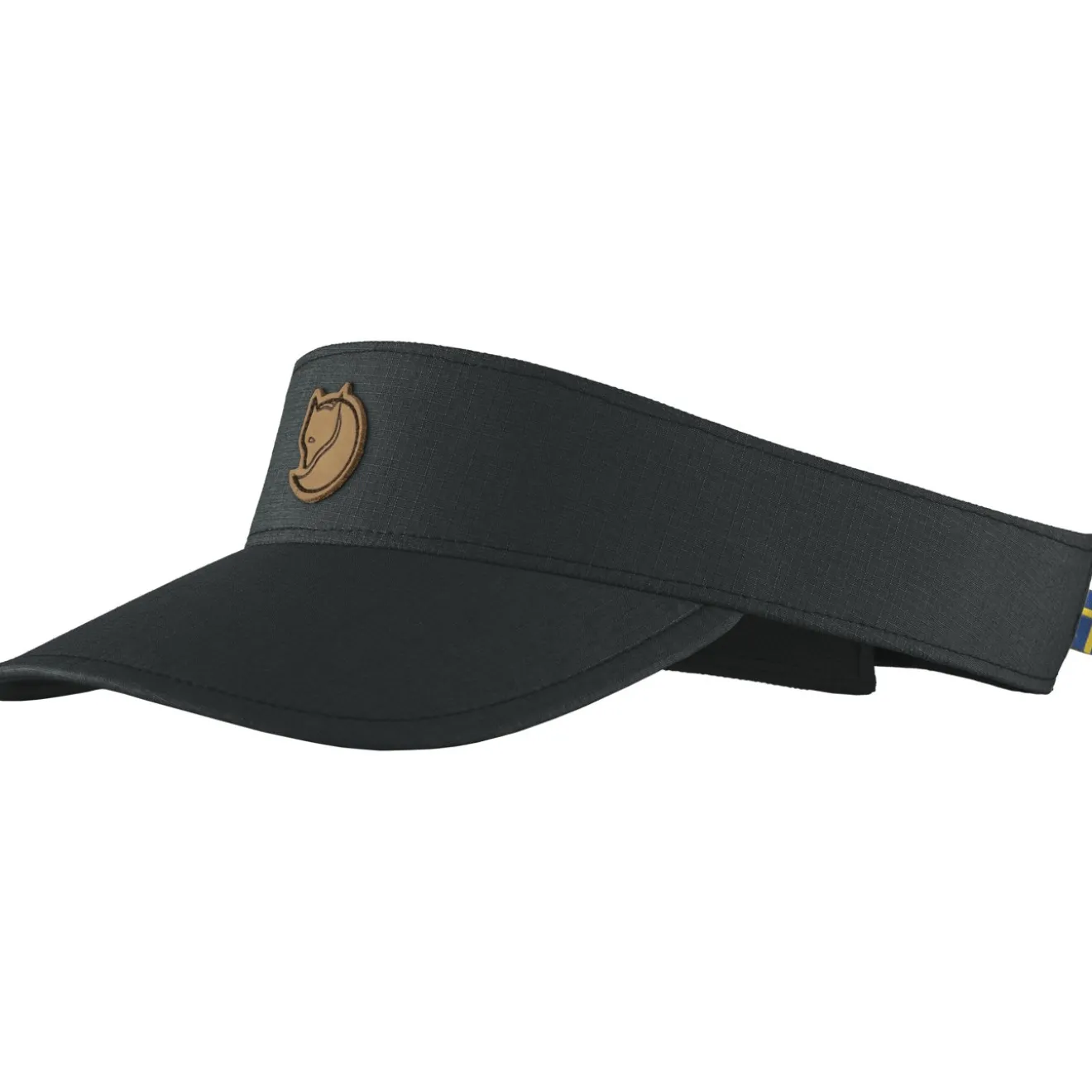 abisko_visor_cap_0.webp Abisko Visor Cap