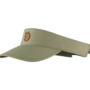 Abisko Visor Cap