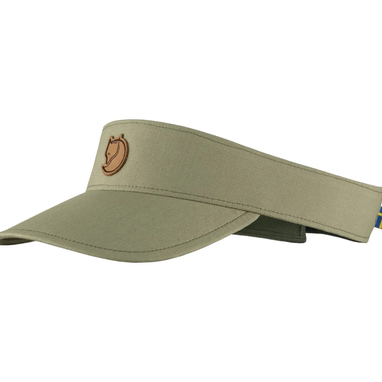 abisko_visor_cap_1.webp Abisko Visor Cap