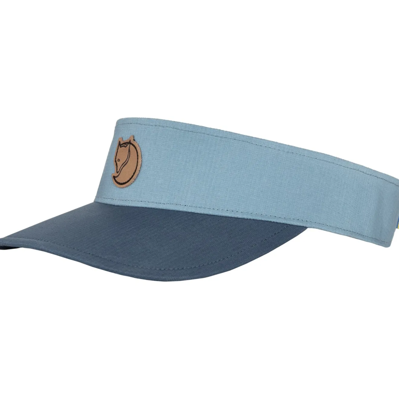 abisko_visor_cap_2.webp Abisko Visor Cap