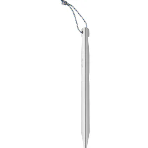 Abisko V-peg 10 Pcs
