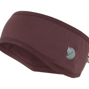 Abisko Värm Headband