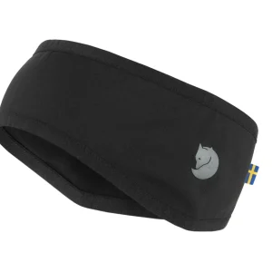 Abisko Värm Headband
